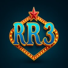 Rr3