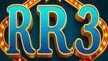 RR3